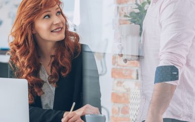 8 Don&rsquo;t Make This Silly Mistake With Your Build