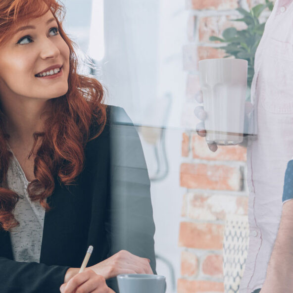 8 Don&rsquo;t Make This Silly Mistake With Your Build