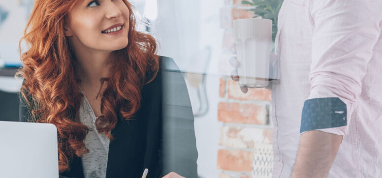 8 Don&rsquo;t Make This Silly Mistake With Your Build