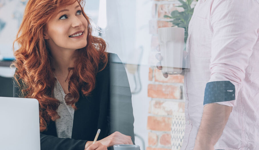 8 Don&rsquo;t Make This Silly Mistake With Your Build